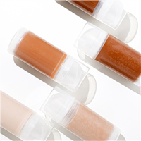 Tinted Moisturizer Kit